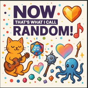 Found You on a Monday