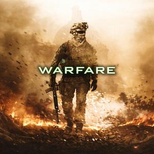 Warfare