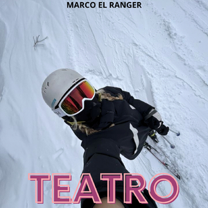 Teatro