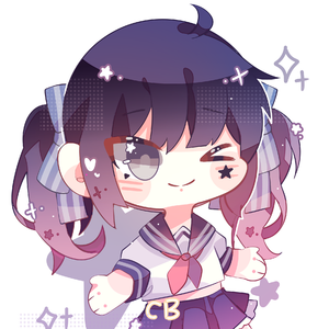 かいしんのいちげき！（翻自 莉犬）