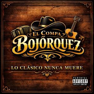 La muerte del Torito