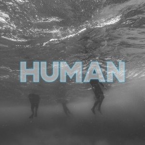 Human