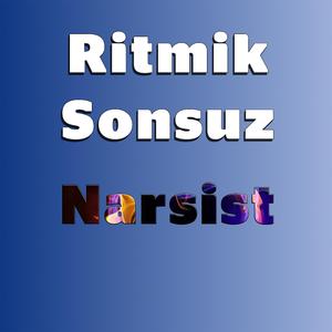 Narsist