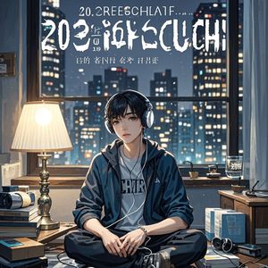 裂缝里的回声_琴韵郎