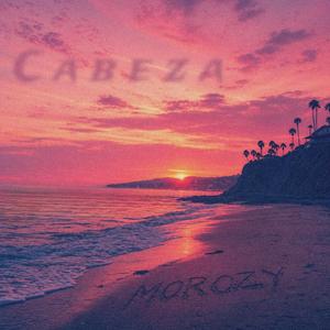 Cabeza