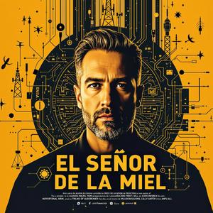 EL Señor de la Miel