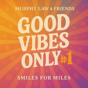 Pocket Full of Smiles