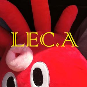 我想要说（Prod By 9Zi）