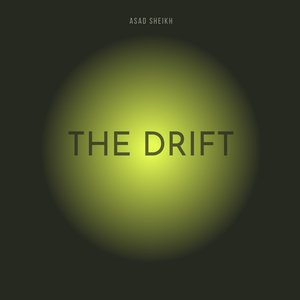 The Drift