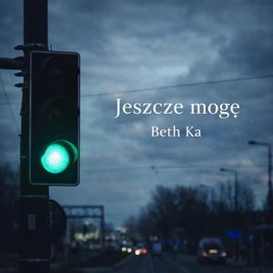 Jeszcze mogę