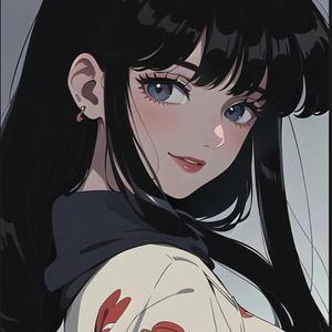 Charlie Puth-We Dont Talk Any more(弹鼓版2024)（迷人秋爷 remix）