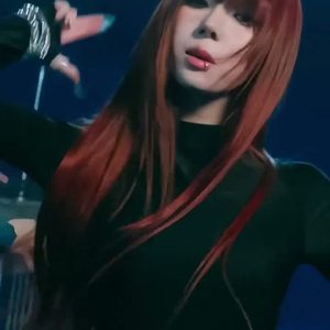 Error 난 너야 by Stomp