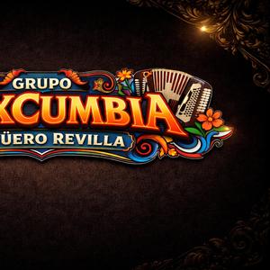 Despues De La Tormenta