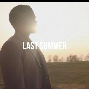 Ease (édition ls)