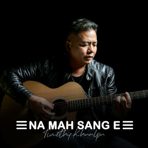 Na Mah Sang E