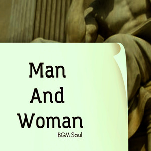 Man And Woman