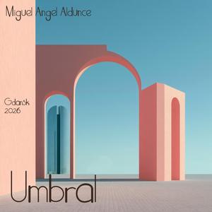 UMBRAL