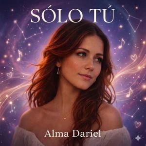 SÓLO TÚ