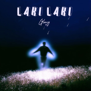 Laki-Laki
