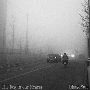 Attack of the Dolphins