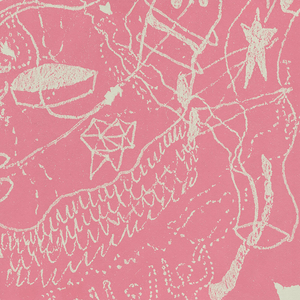 Istana (Ivan Zoloto Remix)