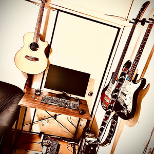 不平等を生き抜く