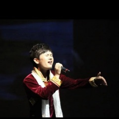 天边的巴拉格宗 (Demo)