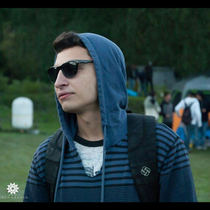 Cianuro