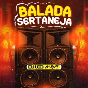 Vem soca soca, Djavu (BALADA SERTANEJA)