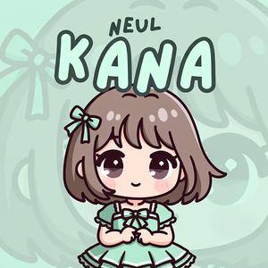 KANA (EN)