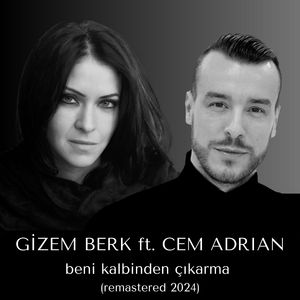 Beni Kalbinden Çıkarma (Remastered 2024)