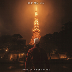 Testamento