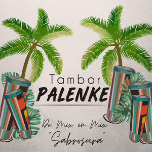 De Mix en Mix Sabrosura