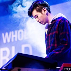 reconcilia 꽃 중의 꽃, 자기합리花