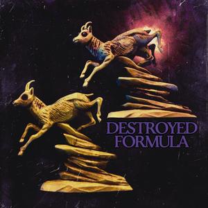 Occultation (Instrumental) (Instrumental)