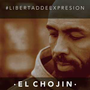 Libertad de Expresión
