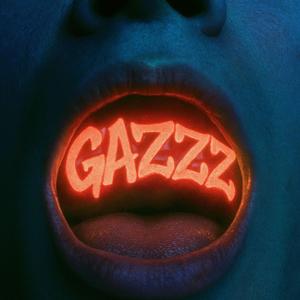GAZZZ