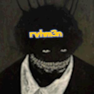 my dmt experience summed up in ableton