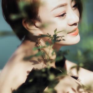 难道（翻自 羽泉）