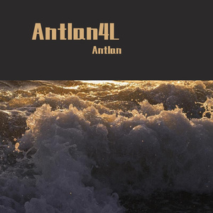 Kevin's Heart（翻自 J. Cole）