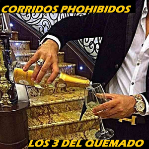 La Fuga De La Mosquita - pumas de jalisco