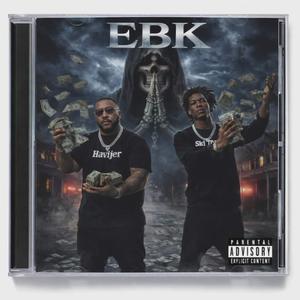 EBK