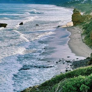 《Crystal Reverberati029