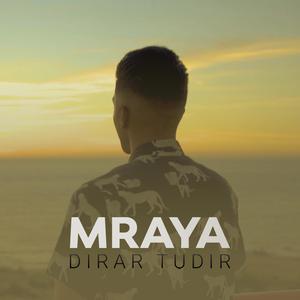 MRAYA