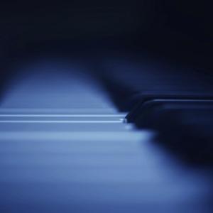 Idea 22 (Reverb Version)