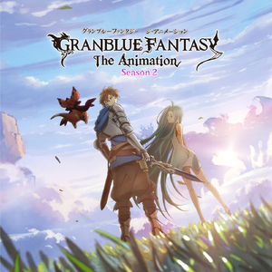 Stay With Me -TV size-