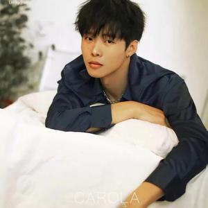 落日与你(钢琴版)