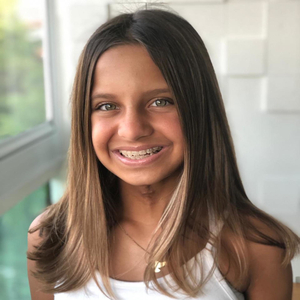 Please Don' Leave Me Now