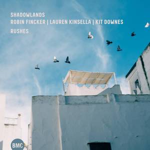 Rushes