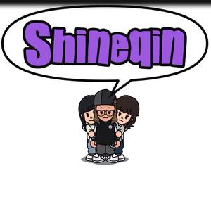 Ma talk (feat. YUNGMEW)